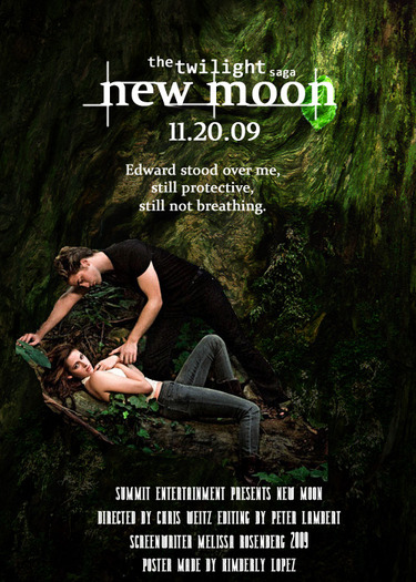 Kimberly-Lopez-4 - Twilight New Moon