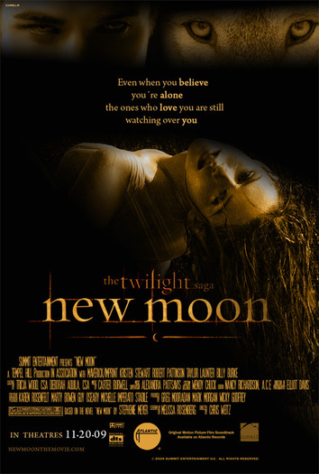 Lisa-Sgalia-4 - Twilight New Moon