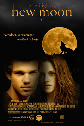 Lisa-Sgalia-23 - Twilight New Moon