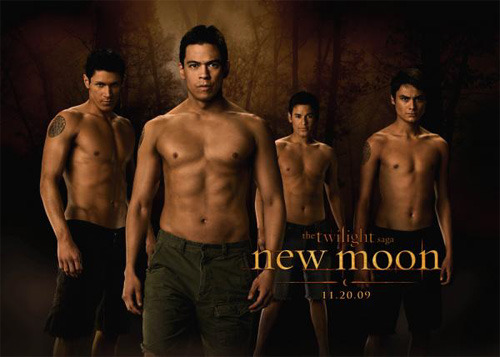 lrg-1440-nm_wolves - Twilight New Moon