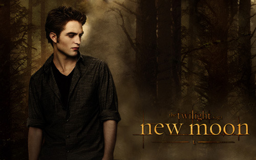 mah-design-5 - Twilight New Moon