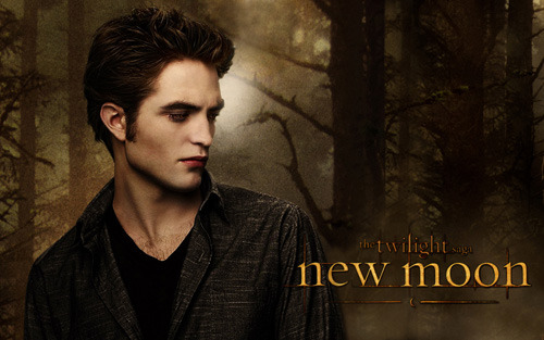 mah-design-6 - Twilight New Moon