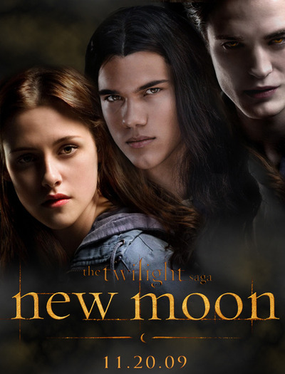 Maria-Teresa-Vergara-Hernandez-3 - Twilight New Moon