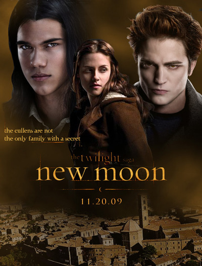 Maria-Teresa-Vergara-Hernandez - Twilight New Moon