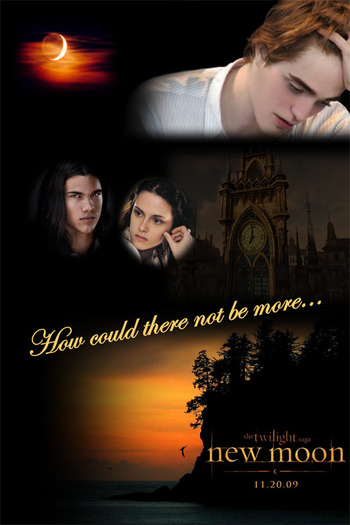 Marisa-Hefflefinger - Twilight New Moon
