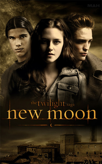 Melissa-Herzog-2 - Twilight New Moon