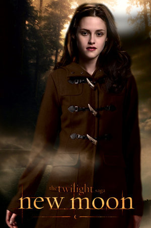 New_Moon_Bella_2_by_Grodansnagel - Twilight New Moon