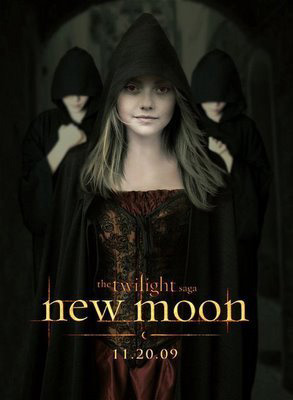 new-moon-jane-poster - Twilight New Moon