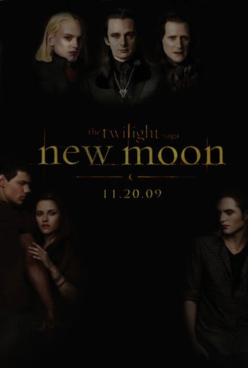 new-moon-Lindz - Twilight New Moon