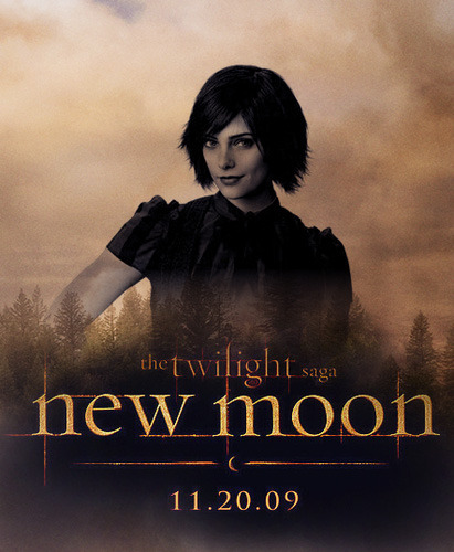 new-moonstephani-johnson - Twilight New Moon