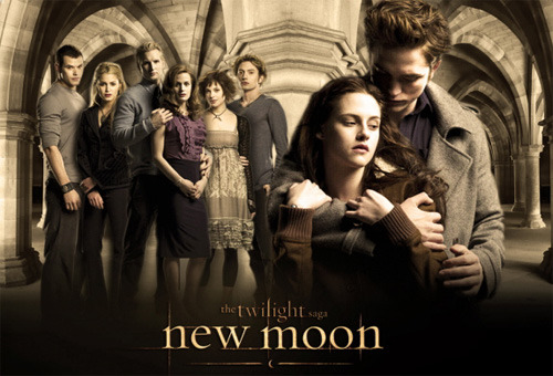 new-moon-wallpaper-670 - Twilight New Moon