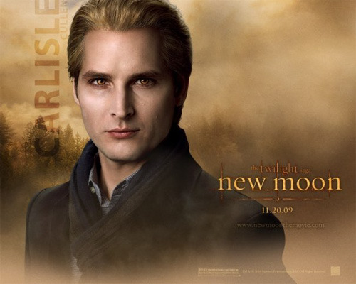 new-moon-wallpaper-carlisel - Twilight New Moon