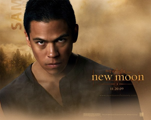 new-moon-wallpaper-sam - Twilight New Moon