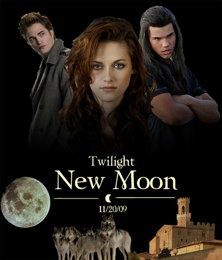Nikki-Swank - Twilight New Moon