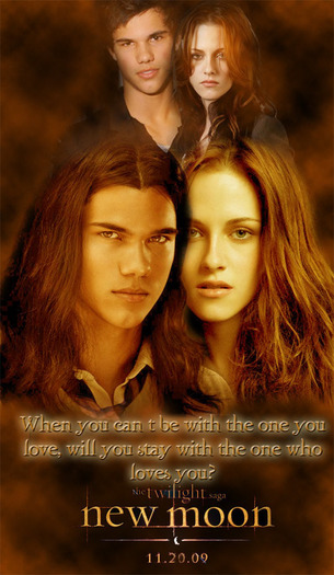p-c-cullen-1 - Twilight New Moon