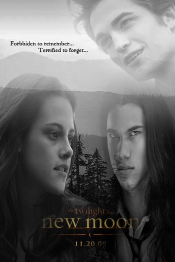 Rebecca-OGara - Twilight New Moon
