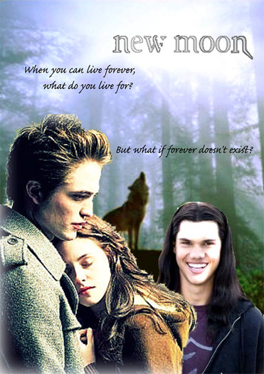 Sarah-Eaton-11 - Twilight New Moon