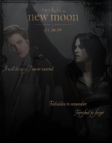 Sarah-Esser - Twilight New Moon