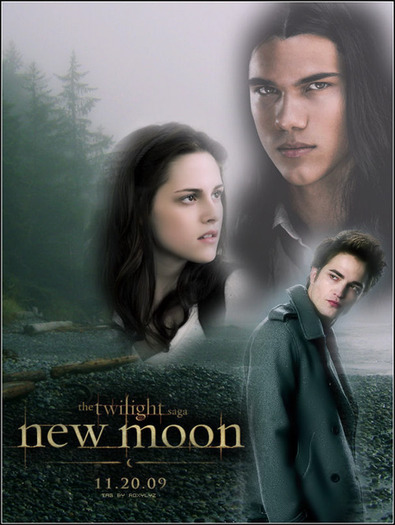 Sasha-L.-Gonzalez - Twilight New Moon