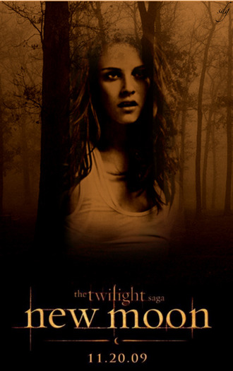 Stephanie-Gray-1 - Twilight New Moon