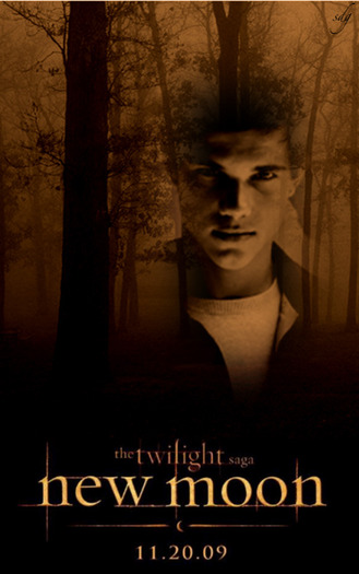 Stephanie-Gray-2 - Twilight New Moon