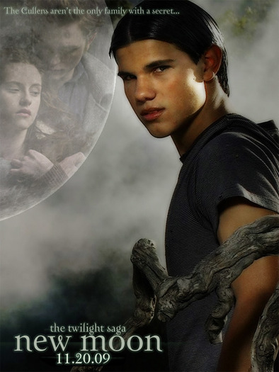 Teresa-Harris-1 - Twilight New Moon