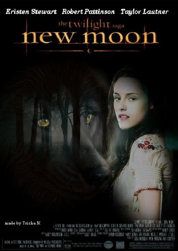 Trisha-Maynard-2 - Twilight New Moon