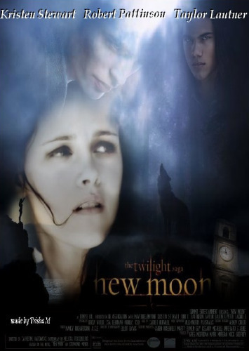 Trisha-Maynard-3 - Twilight New Moon