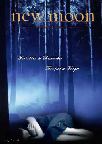 Trisha-Maynard-6 - Twilight New Moon