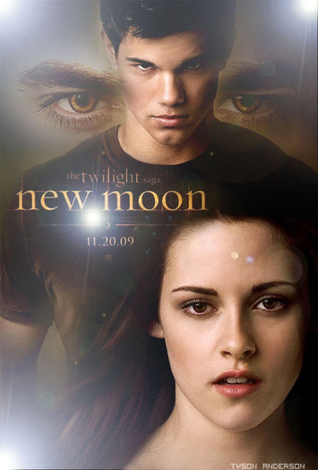 tysons-poster - Twilight New Moon