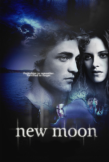 Vicky-MacDonald-3 - Twilight New Moon