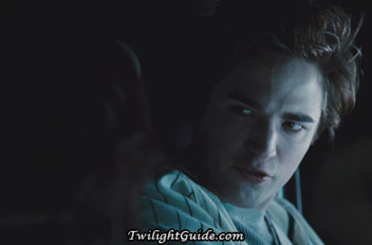 bella-edward-dark - Twilight Amurg