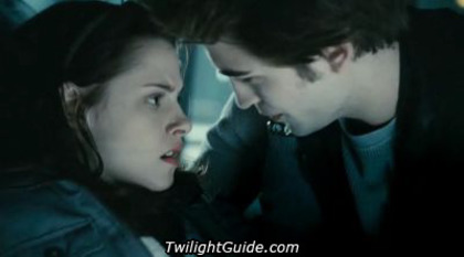 bella-edward-talk