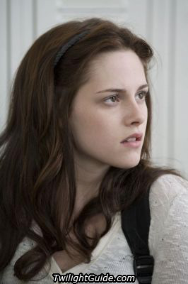 bella-swan-loo