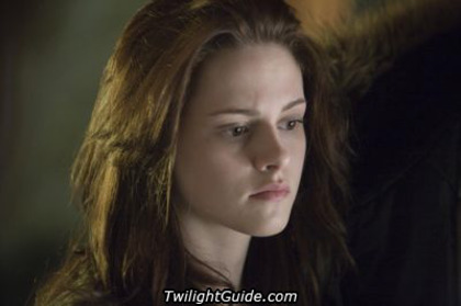 bella-swan-look - Twilight Amurg