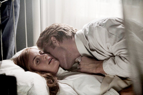 carlisle-esme-hospital - Twilight Amurg