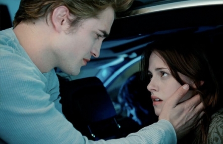 edward-bella-car-scene