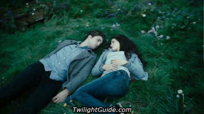 edward-bella-grass
