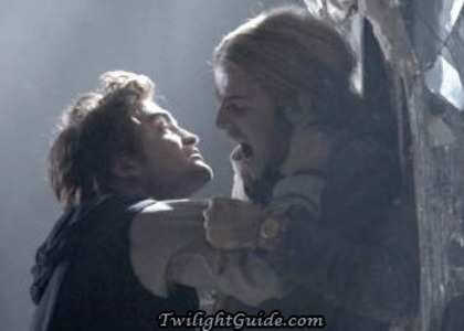 edward-james-twilight