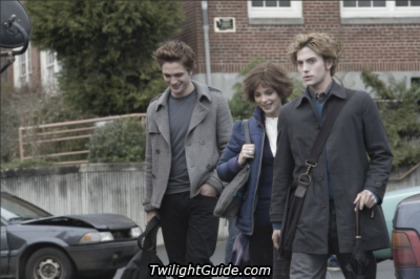 edward-jasper-alice - Twilight Amurg