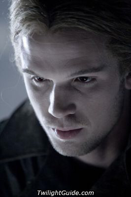 james-close - Twilight Amurg