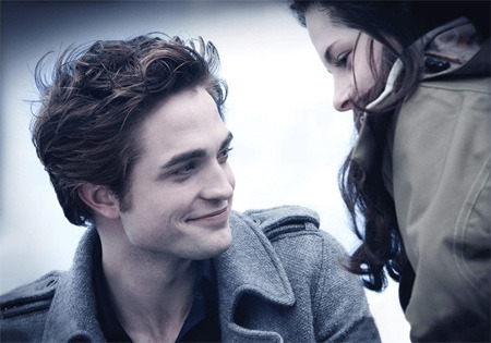 robert-kristen-staring