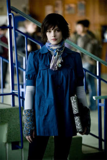 alice-new-moon - Twilight New Moon