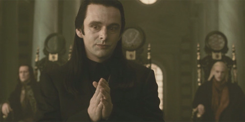 aro-new-moon - Twilight New Moon