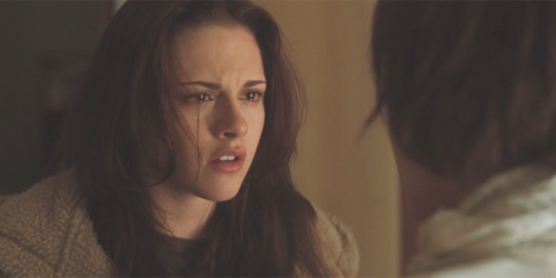 bella-alice-new-moon - Twilight New Moon