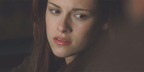 bella-new-moon - Twilight New Moon