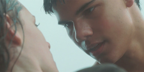 bella-what-you-doing - Twilight New Moon