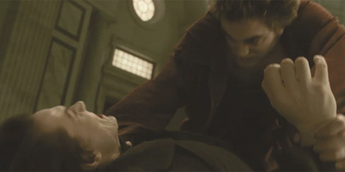 fighting-with-edward