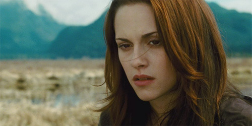 new-moon-bella