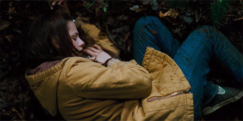 new-moon-bella-alone